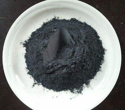 Reduced Graphene Oxide Dispersions 2-5 lay Graphene Sheet Best Oil Additive